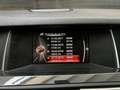 BMW 518 518dA Touring Azul - thumbnail 35