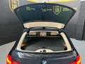BMW 518 518dA Touring Azul - thumbnail 15
