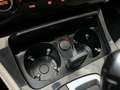 BMW 518 518dA Touring Azul - thumbnail 44