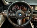 BMW 518 518dA Touring Azul - thumbnail 27