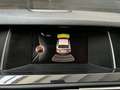 BMW 518 518dA Touring Azul - thumbnail 34