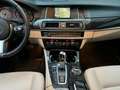 BMW 518 518dA Touring Azul - thumbnail 25
