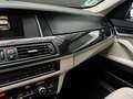 BMW 518 518dA Touring Azul - thumbnail 33
