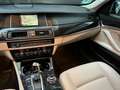 BMW 518 518dA Touring Azul - thumbnail 29