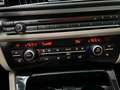 BMW 518 518dA Touring Azul - thumbnail 43