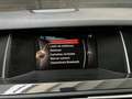 BMW 518 518dA Touring Azul - thumbnail 36
