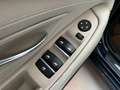 BMW 518 518dA Touring Azul - thumbnail 20