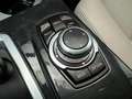 BMW 518 518dA Touring Azul - thumbnail 48