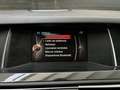 BMW 518 518dA Touring Azul - thumbnail 41
