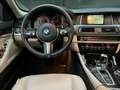 BMW 518 518dA Touring Azul - thumbnail 28