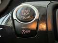 BMW 518 518dA Touring Azul - thumbnail 50