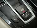 BMW 518 518dA Touring Azul - thumbnail 45
