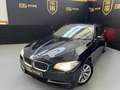 BMW 518 518dA Touring Azul - thumbnail 7