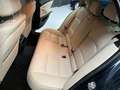 BMW 518 518dA Touring Azul - thumbnail 32