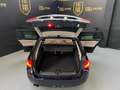 BMW 518 518dA Touring Azul - thumbnail 13