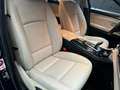 BMW 518 518dA Touring Azul - thumbnail 23