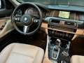 BMW 518 518dA Touring Azul - thumbnail 30
