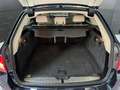 BMW 518 518dA Touring Azul - thumbnail 14