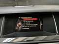 BMW 518 518dA Touring Azul - thumbnail 38