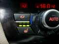 BMW 518 518dA Touring Azul - thumbnail 42