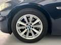 BMW 518 518dA Touring Azul - thumbnail 19