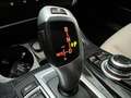 BMW 518 518dA Touring Azul - thumbnail 47