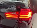 BMW 518 518dA Touring Azul - thumbnail 18