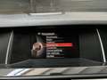 BMW 518 518dA Touring Azul - thumbnail 39