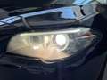 BMW 518 518dA Touring Azul - thumbnail 17