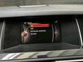 BMW 518 518dA Touring Azul - thumbnail 37