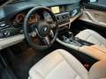 BMW 518 518dA Touring Azul - thumbnail 22