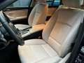 BMW 518 518dA Touring Azul - thumbnail 21