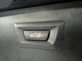 BMW 518 518dA Touring Azul - thumbnail 16