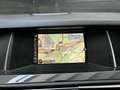 BMW 518 518dA Touring Azul - thumbnail 40