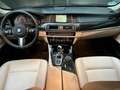 BMW 518 518dA Touring Azul - thumbnail 31