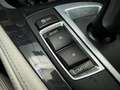 BMW 518 518dA Touring Azul - thumbnail 46