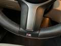 BMW 518 518dA Touring Azul - thumbnail 26
