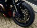 Ducati Diavel Dark met 5700 klm!! Zwart - thumbnail 9