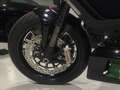 Ducati Diavel Dark met 5700 klm!! Zwart - thumbnail 5