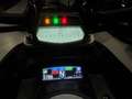 Ducati Diavel Dark met 5700 klm!! Zwart - thumbnail 7