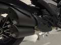 Ducati Diavel Dark met 5700 klm!! Zwart - thumbnail 8