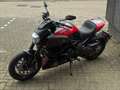 Ducati Diavel Dark met 5700 klm!! Zwart - thumbnail 2