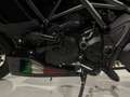 Ducati Diavel Dark met 5700 klm!! Zwart - thumbnail 6