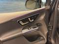 Mercedes-Benz EQE SUV EQE 350 4MATIC SUV Österreich-Edition Schwarz - thumbnail 11