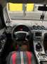 Ford Galaxy Trend 2,0 TDCi Schwarz - thumbnail 6