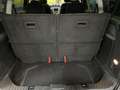 Ford Galaxy Trend 2,0 TDCi Schwarz - thumbnail 3
