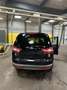 Ford Galaxy Trend 2,0 TDCi Schwarz - thumbnail 8