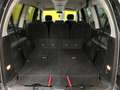 Ford Galaxy Trend 2,0 TDCi Schwarz - thumbnail 2