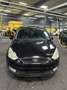 Ford Galaxy Trend 2,0 TDCi Schwarz - thumbnail 1