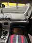 Ford Galaxy Trend 2,0 TDCi Schwarz - thumbnail 7
